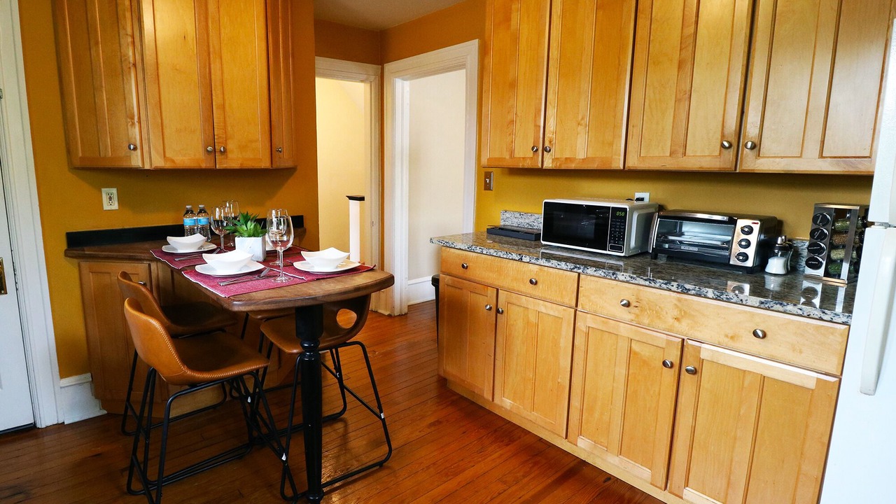 Photo of Others in Princeton