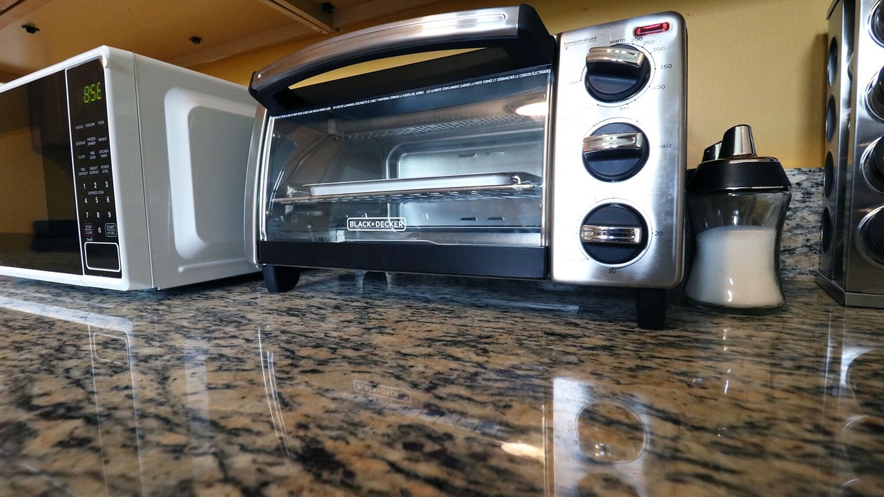 Photo of Kitchen in Princeton