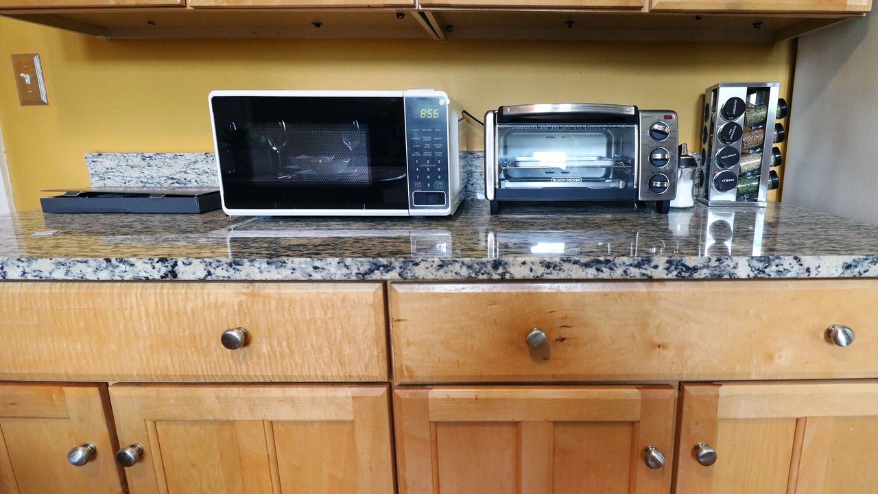 Photo of Others in Princeton