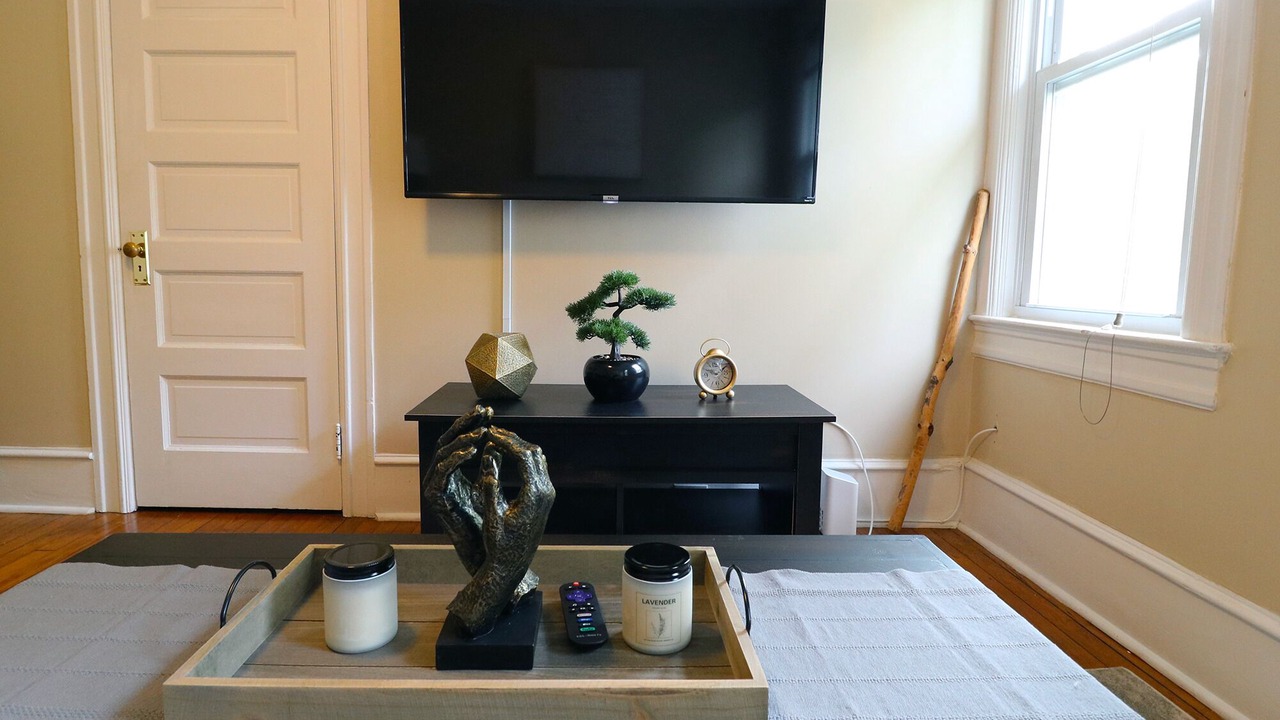 Photo of Others in Princeton