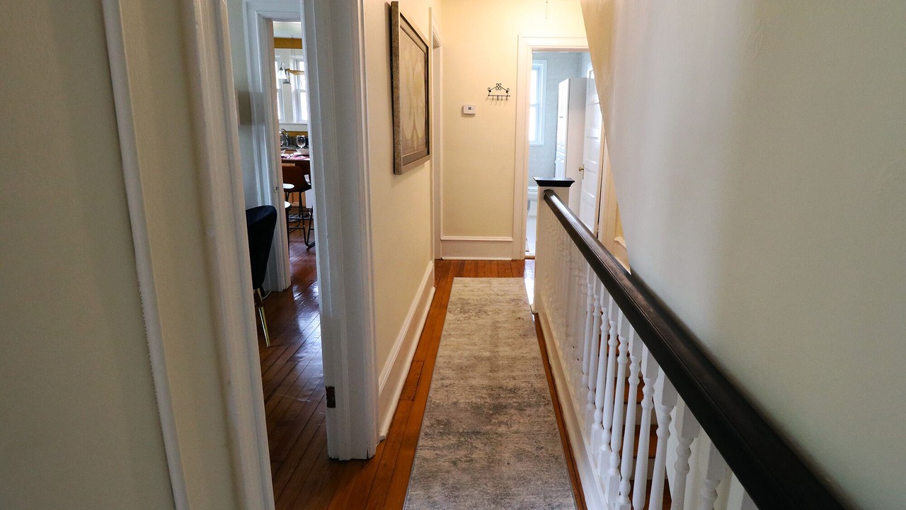 Photo of Others in Princeton