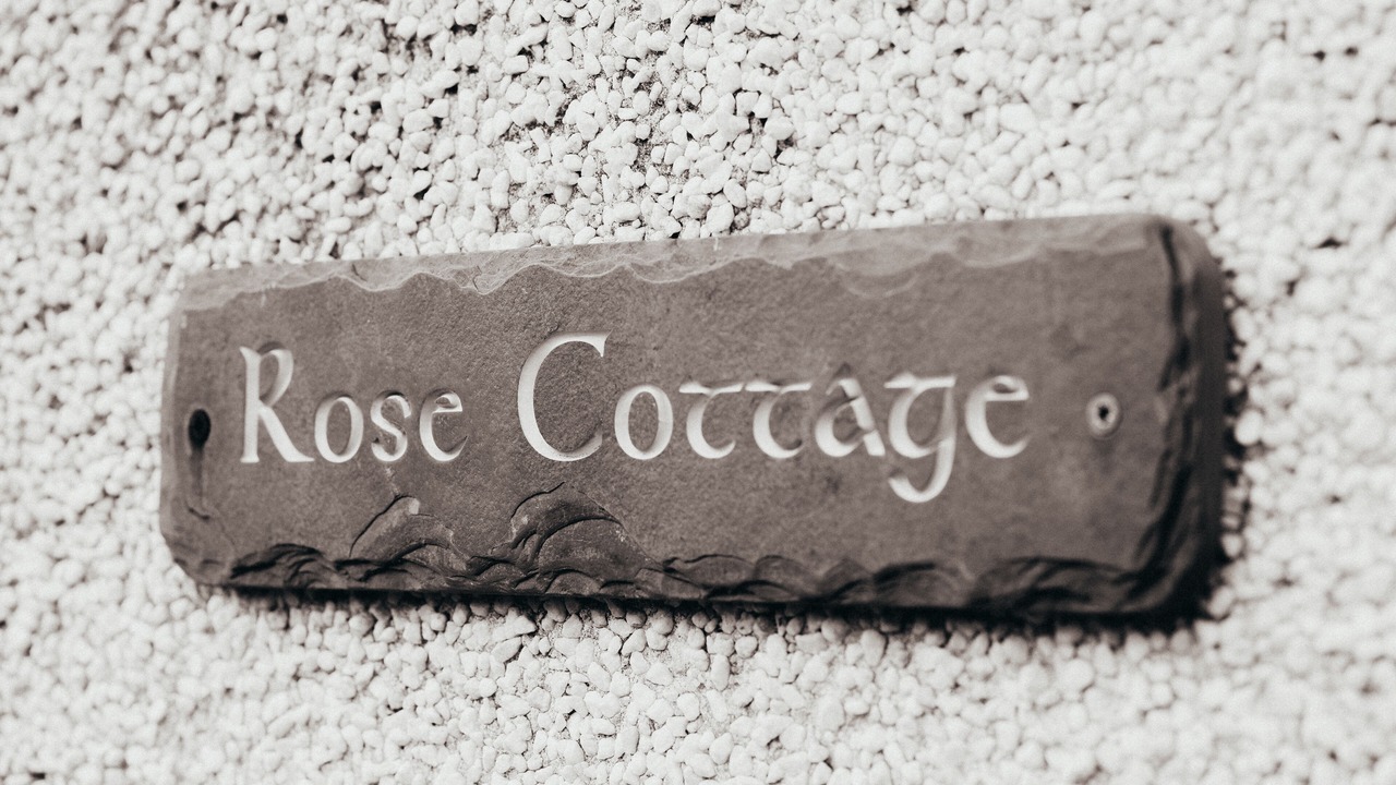 Photo of Others in Brondini