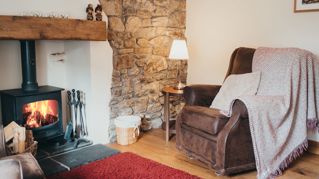 Photo of Others in Brondini