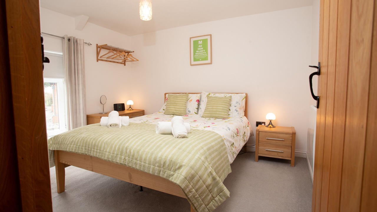 Photo of Others in Brondini