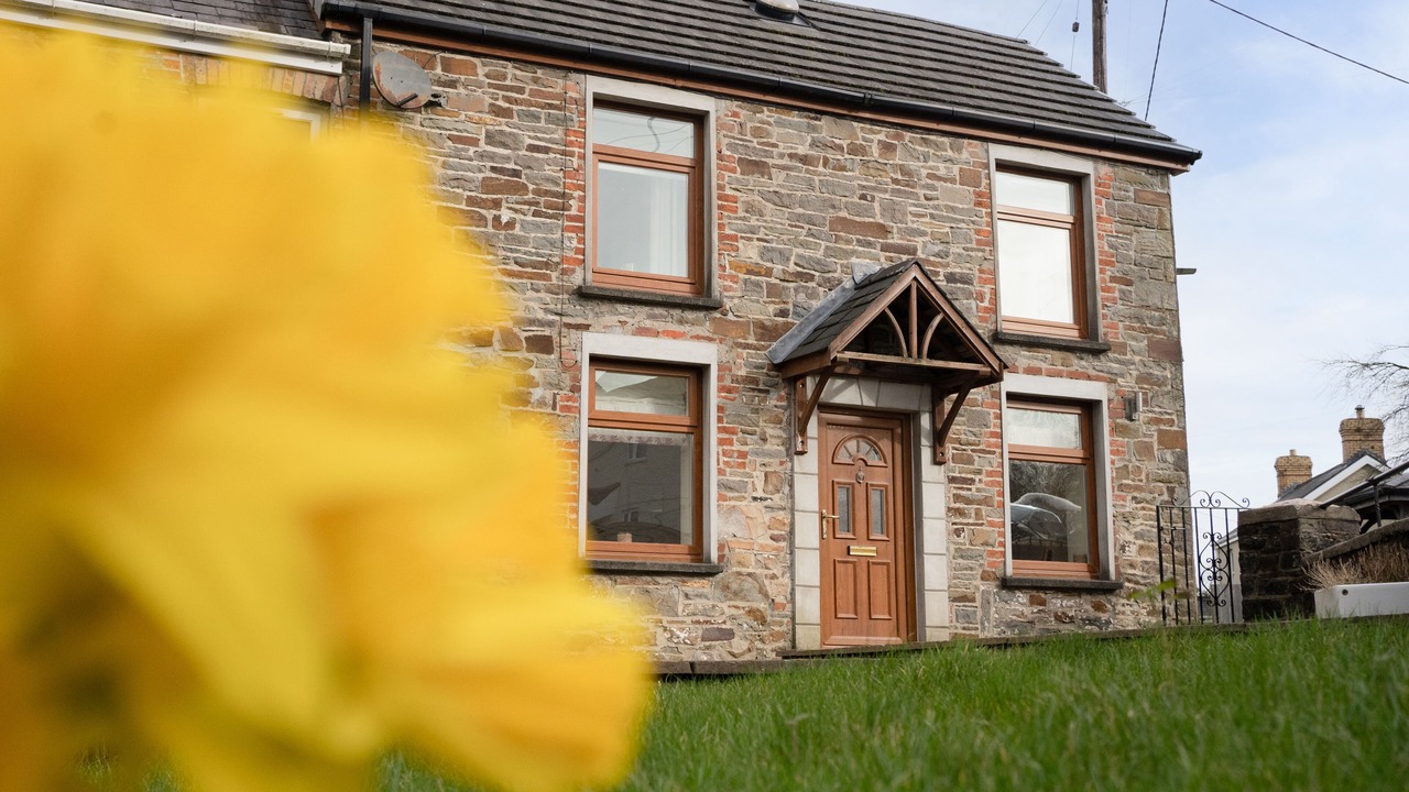 Photo of Others in Brondini