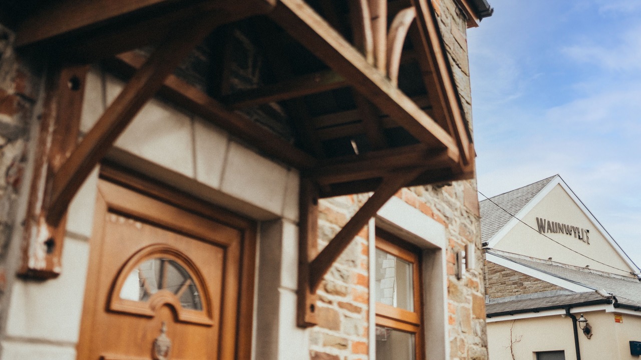 Photo of Others in Brondini