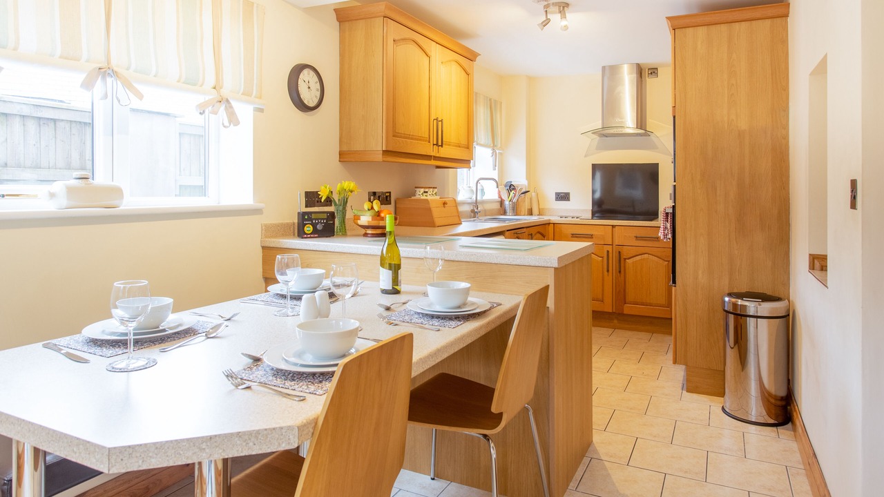 Photo of Others in Brondini