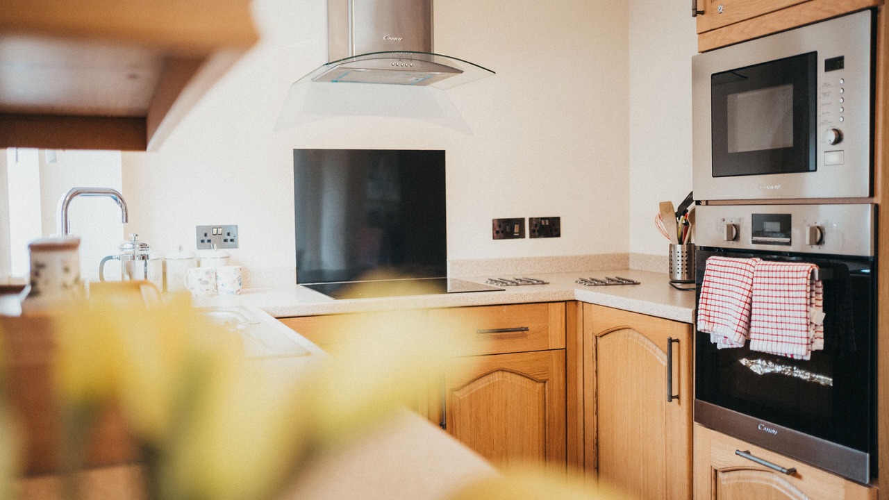 Photo of Others in Brondini