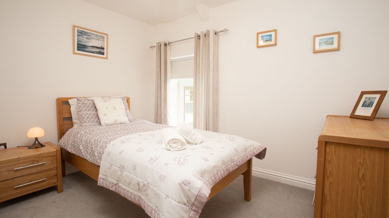 Photo of Others in Brondini