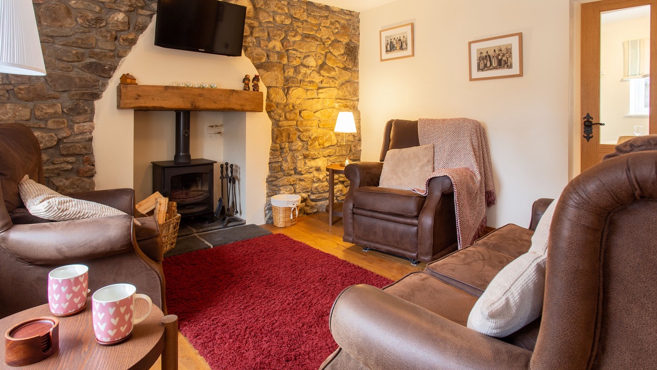 Photo of Others in Brondini