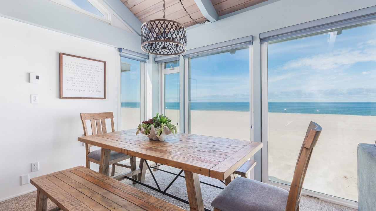 Photo of Others in Kiwanda Shores