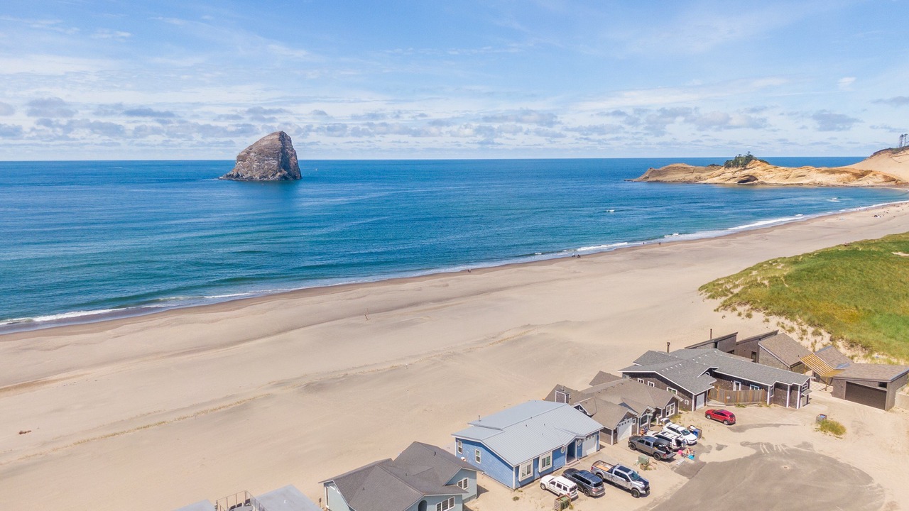 Photo of Others in Kiwanda Shores