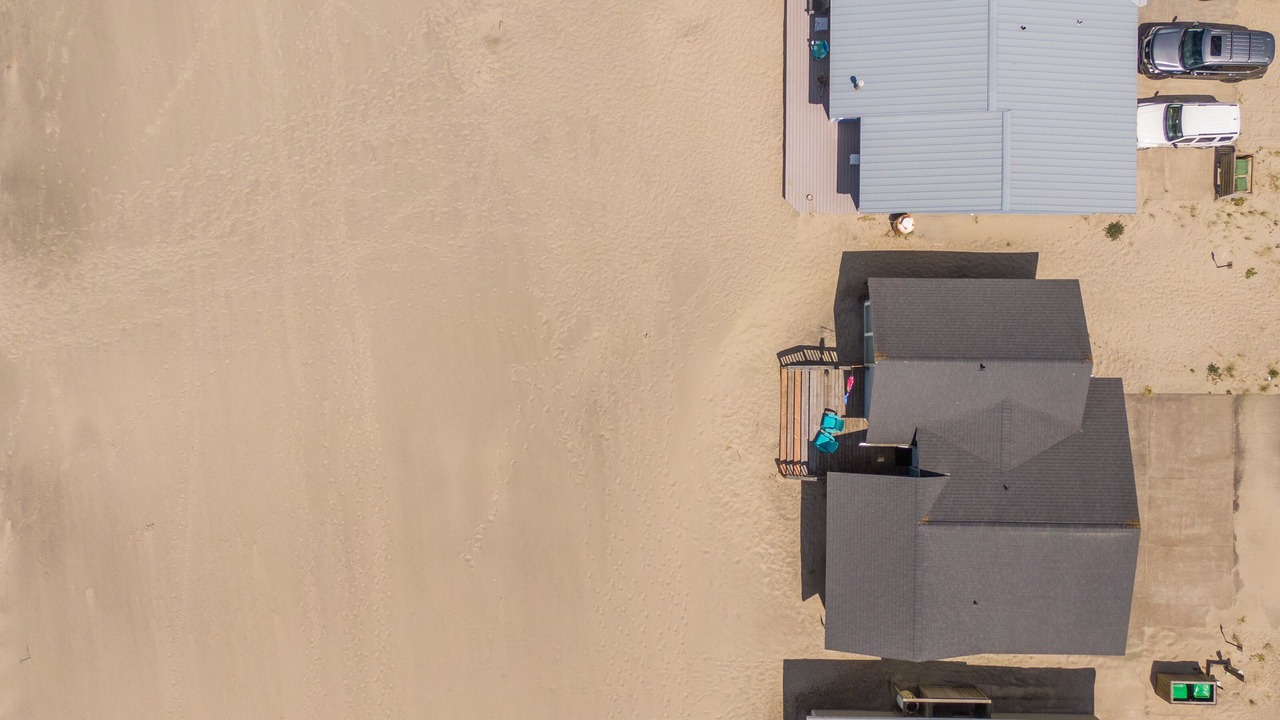 Photo of Outdoor in Kiwanda Shores