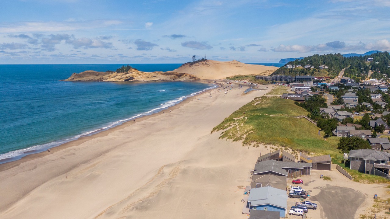 Photo of Others in Kiwanda Shores