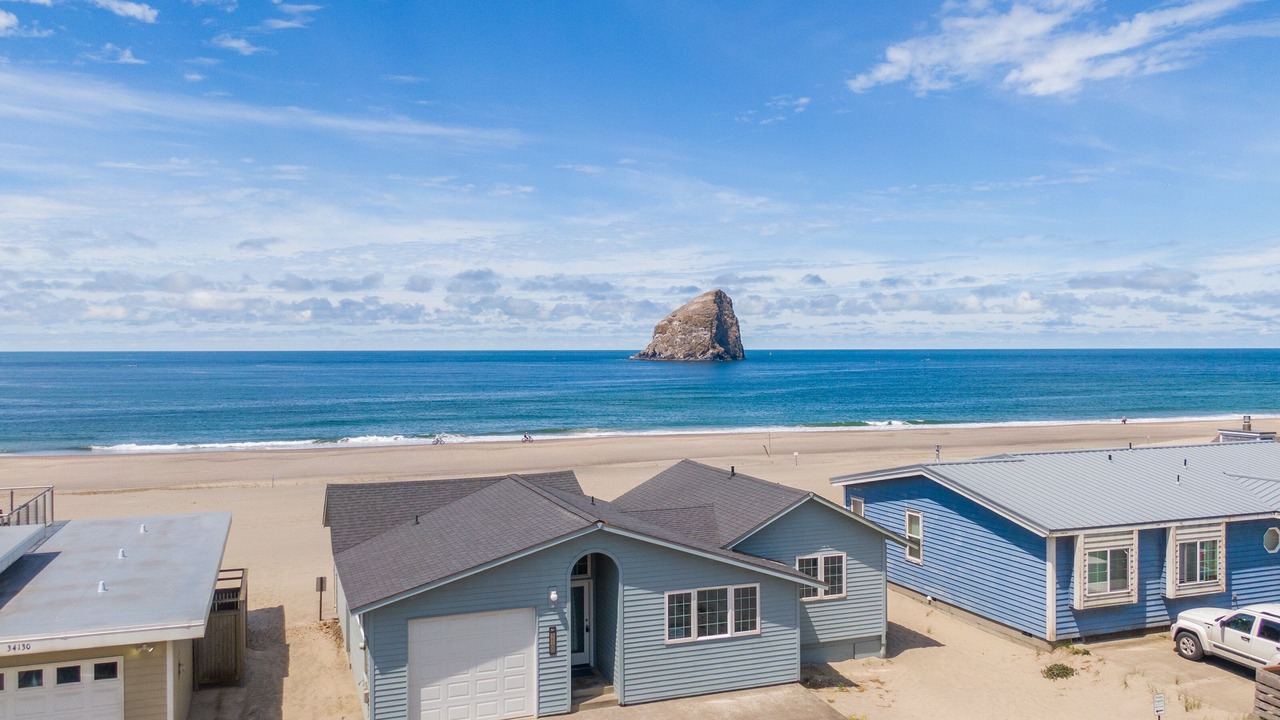 Photo of Outdoor in Kiwanda Shores