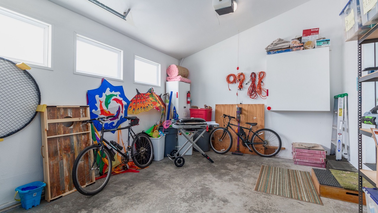 Photo of Others in Kiwanda Shores