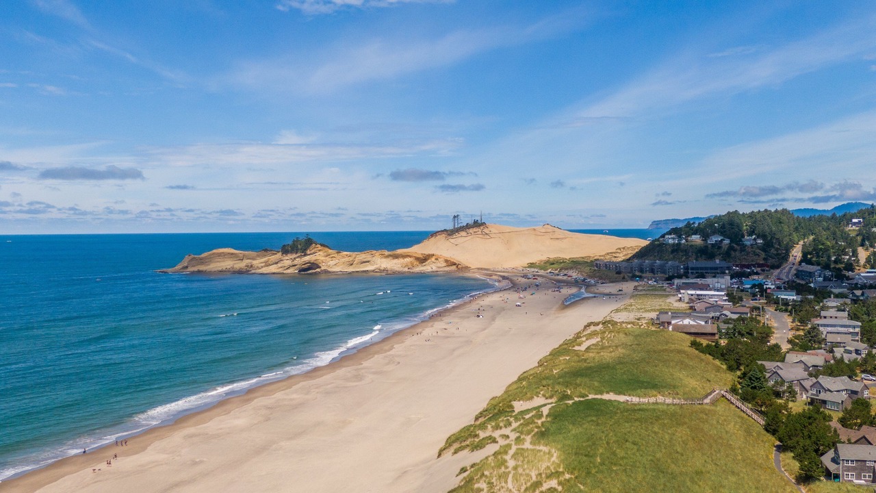 Photo of Others in Kiwanda Shores