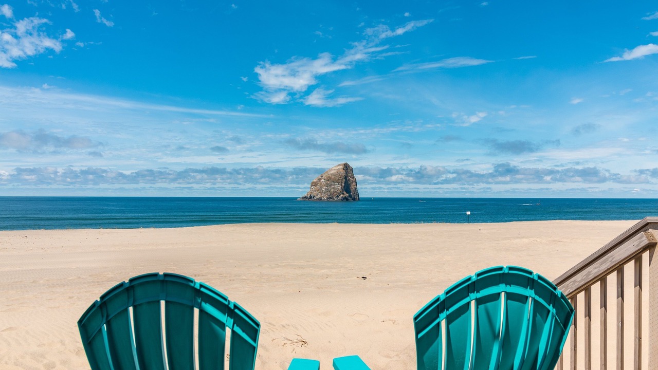 Photo of Others in Kiwanda Shores