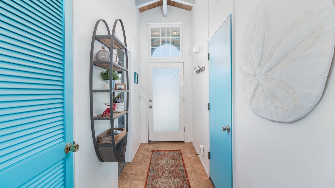 Photo of Others in Kiwanda Shores