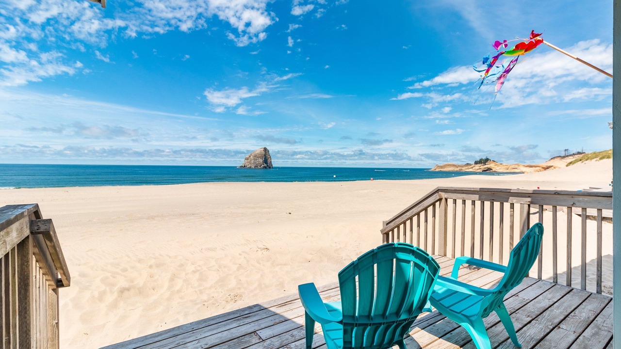 Photo of Others in Kiwanda Shores