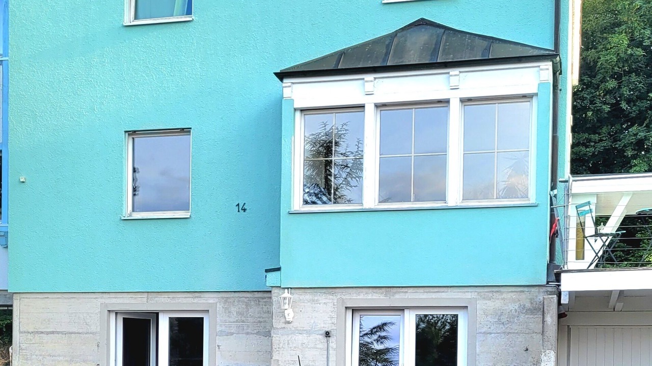 Photo of Outdoor in Kreuzlingen
