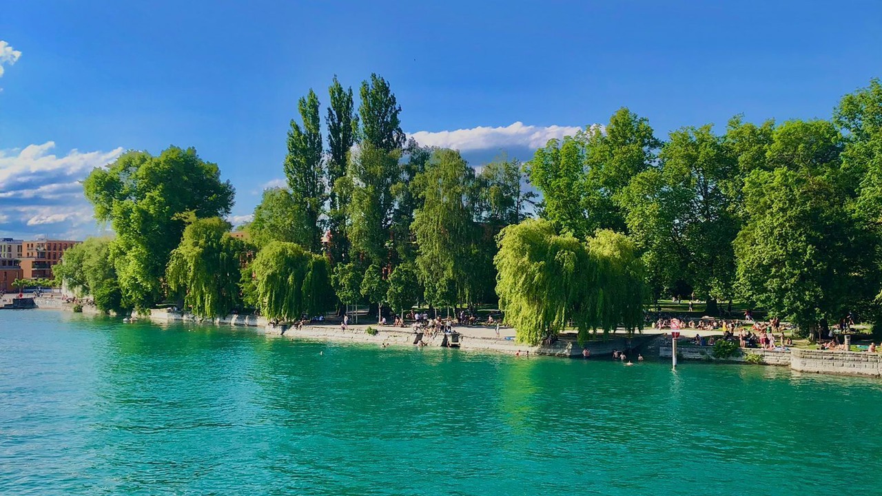 Photo of Others in Kreuzlingen