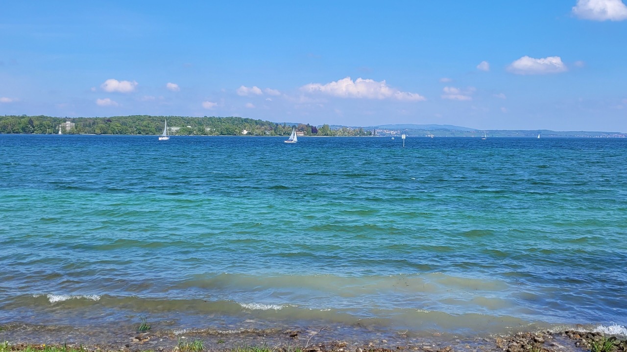 Photo of Others in Kreuzlingen
