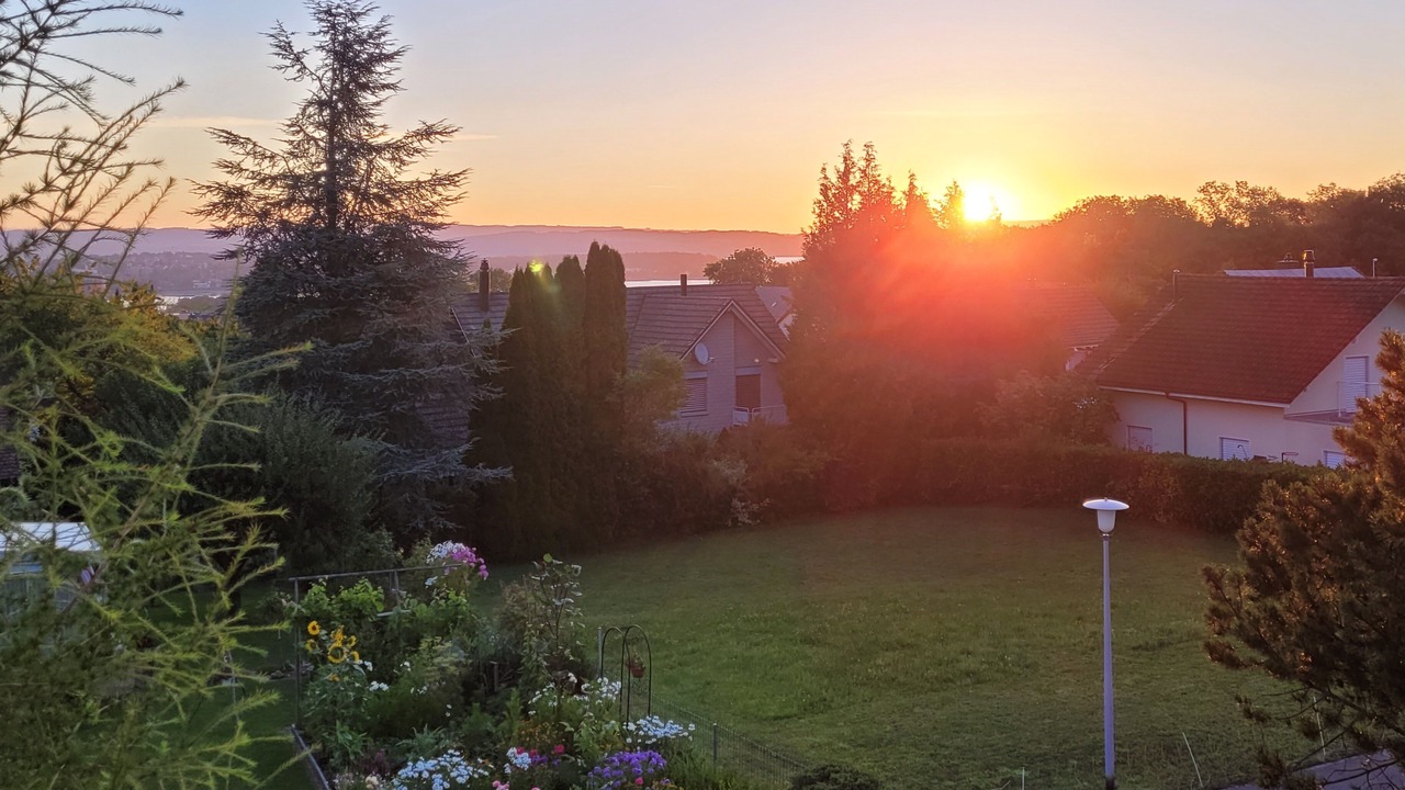 Photo of Outdoor in Kreuzlingen