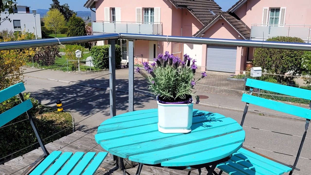 Photo of Outdoor in Kreuzlingen