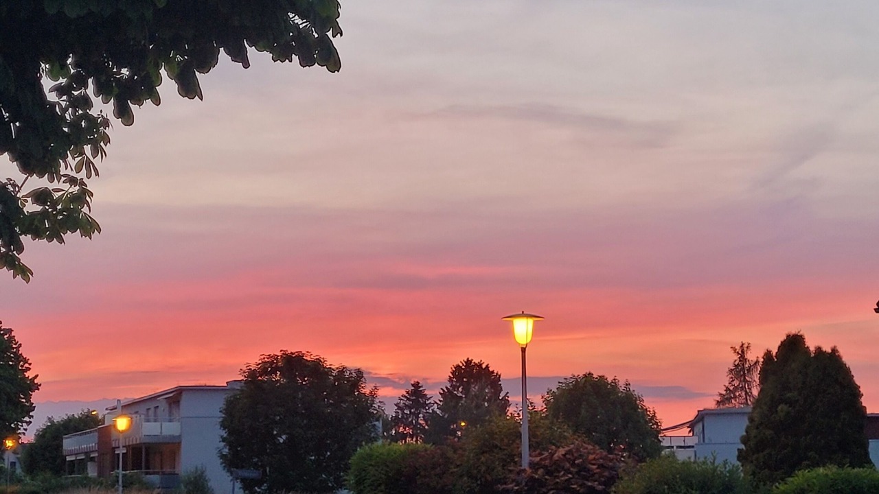 Photo of Others in Kreuzlingen
