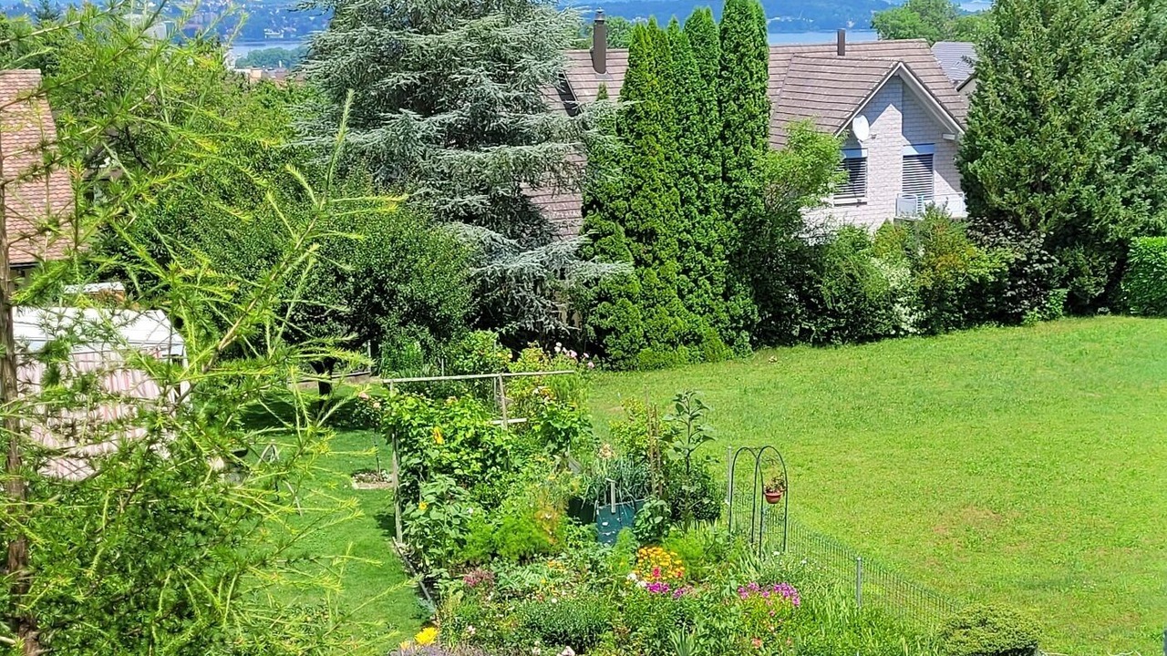 Photo of Outdoor in Kreuzlingen