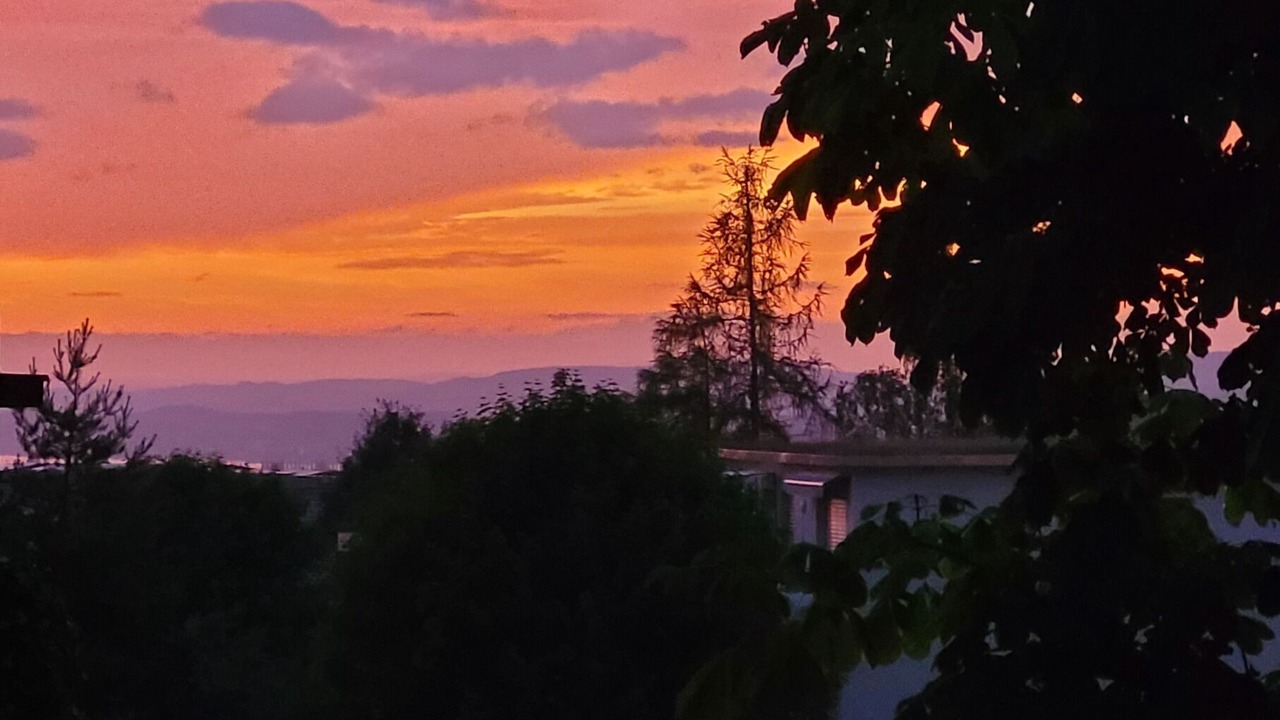 Photo of Outdoor in Kreuzlingen