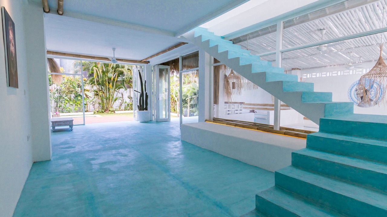 Photo of Others in Berawa