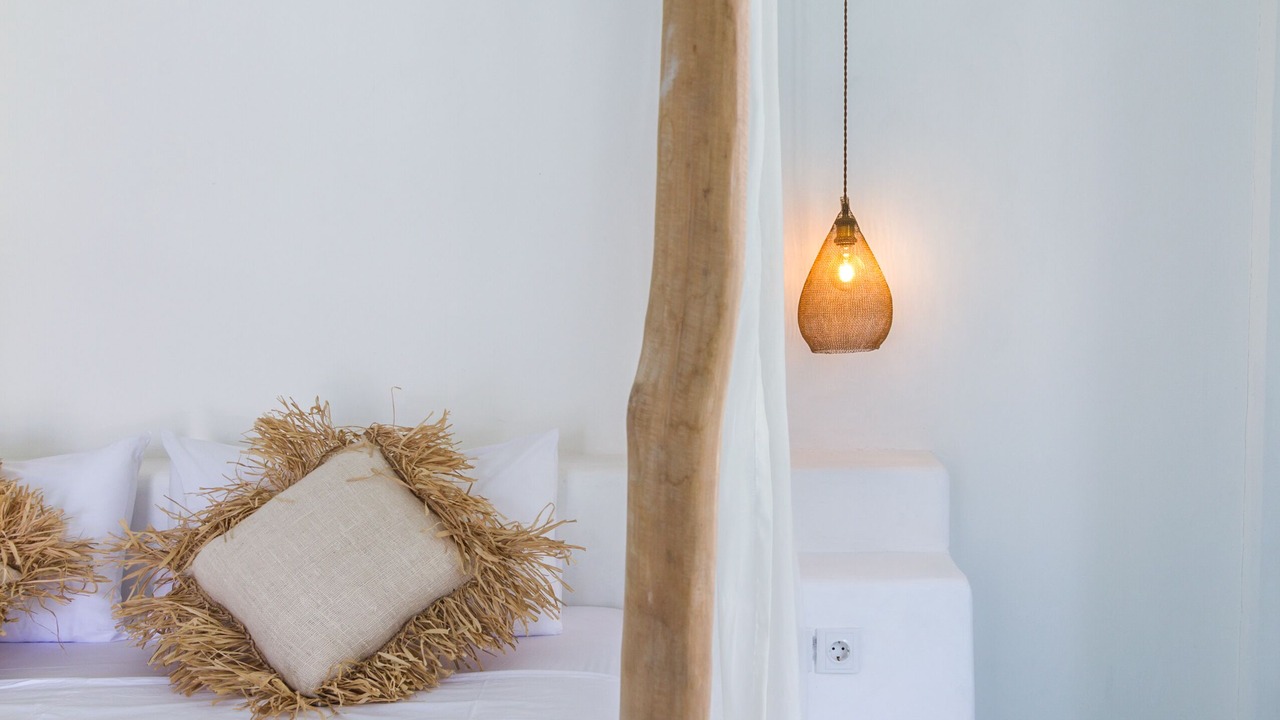 Photo of Bedroom in Berawa