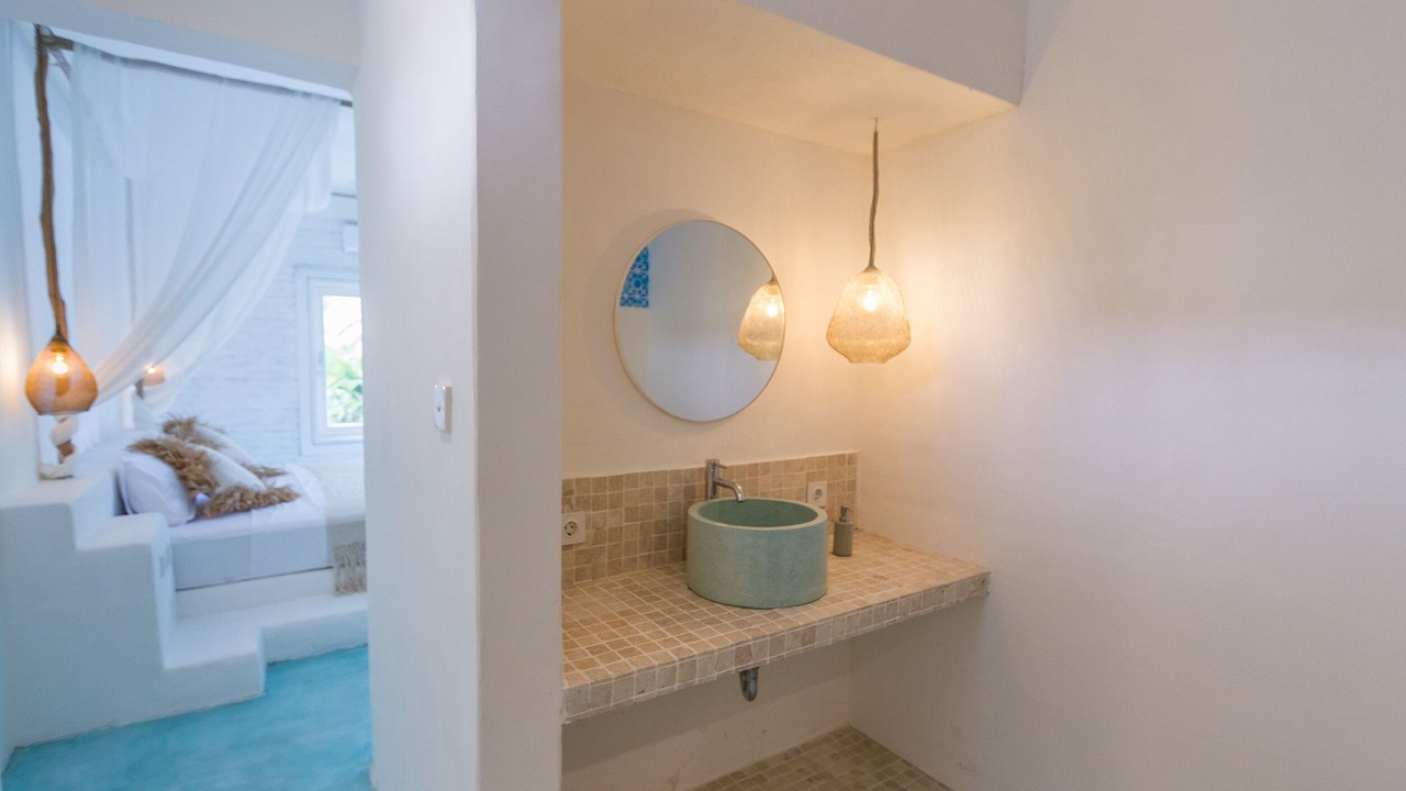 Photo of Bathroom in Berawa