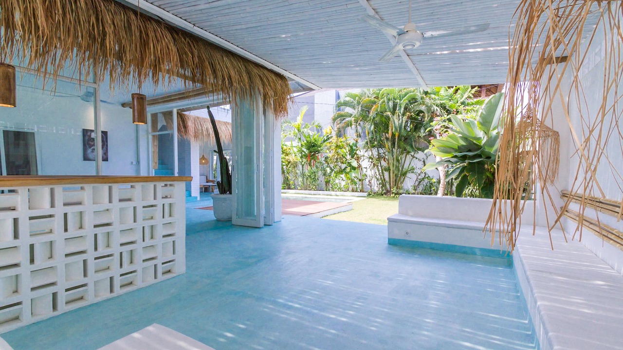 Photo of Others in Berawa