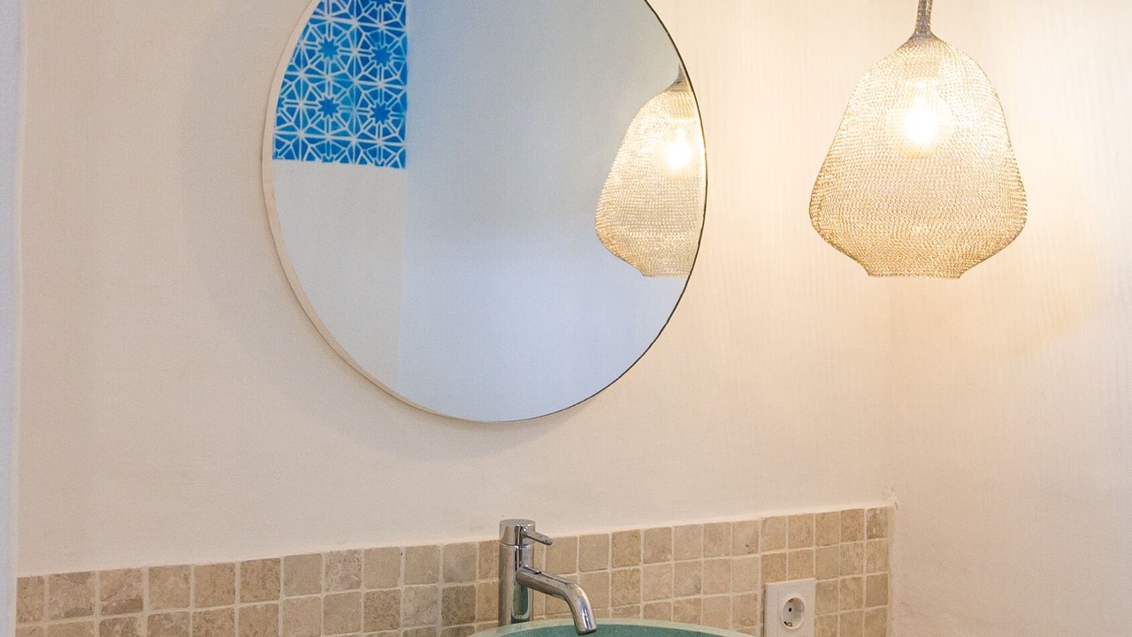 Photo of Bathroom in Berawa