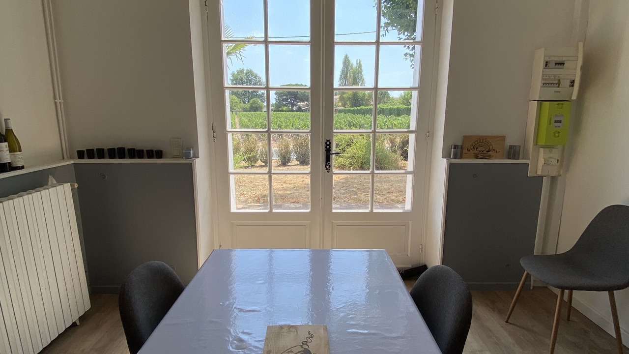 Photo of Others in Moulis-en-Medoc