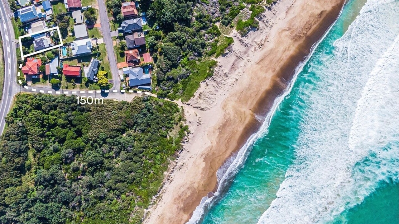 Photo of Others in Budgewoi