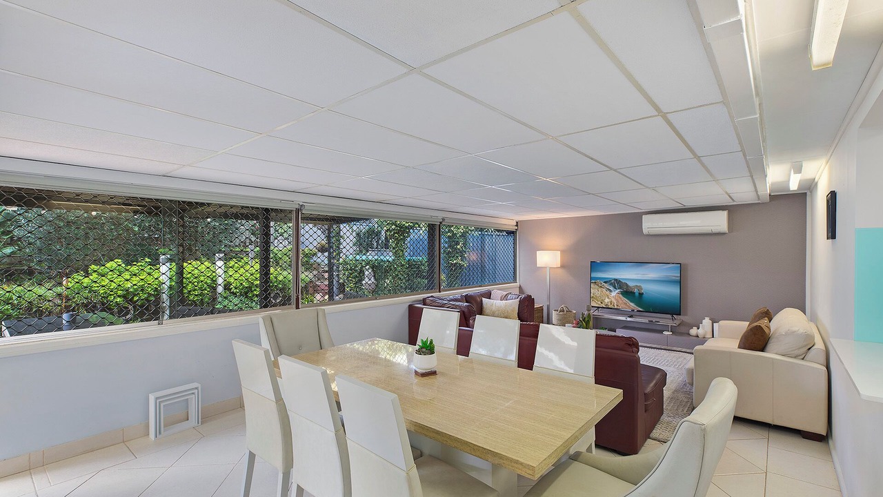 Photo of Others in Budgewoi