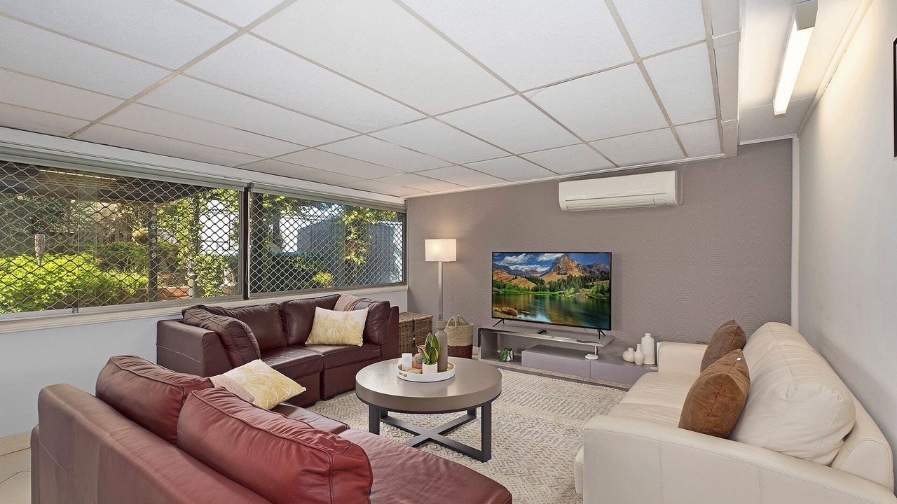 Photo of Livingroom in Budgewoi