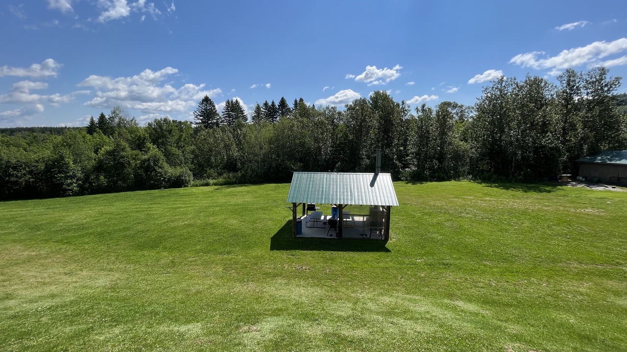 Photo of Outdoor in Fort Kent