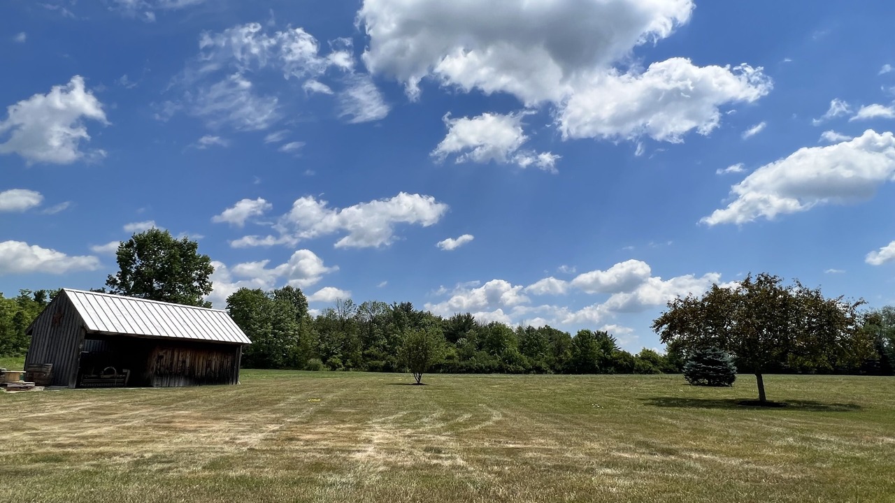Photo of Outdoor in Groton