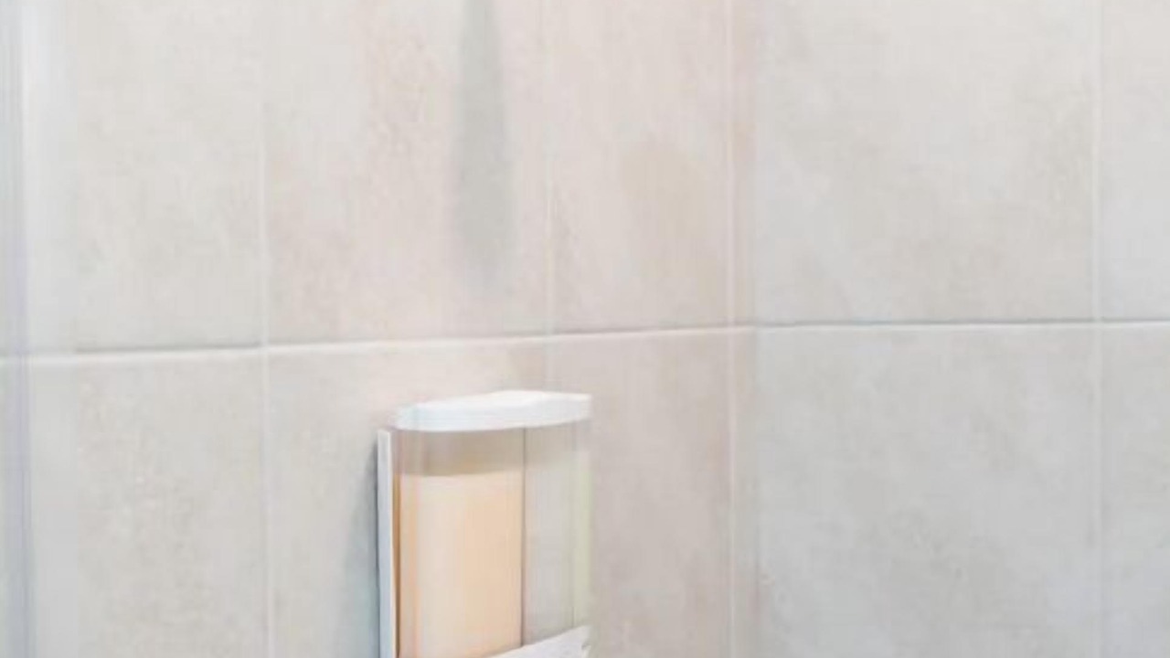 Photo of Bathroom in Willis