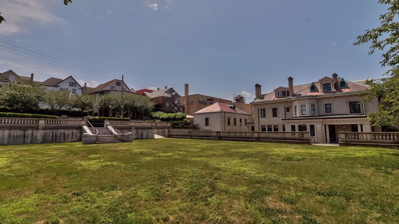 Photo of Outdoor in Scranton