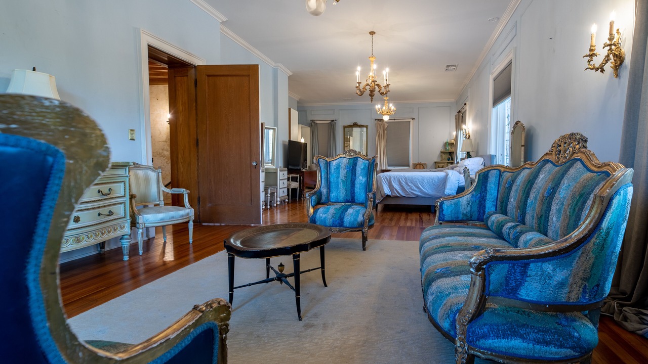 Photo of Livingroom in Scranton