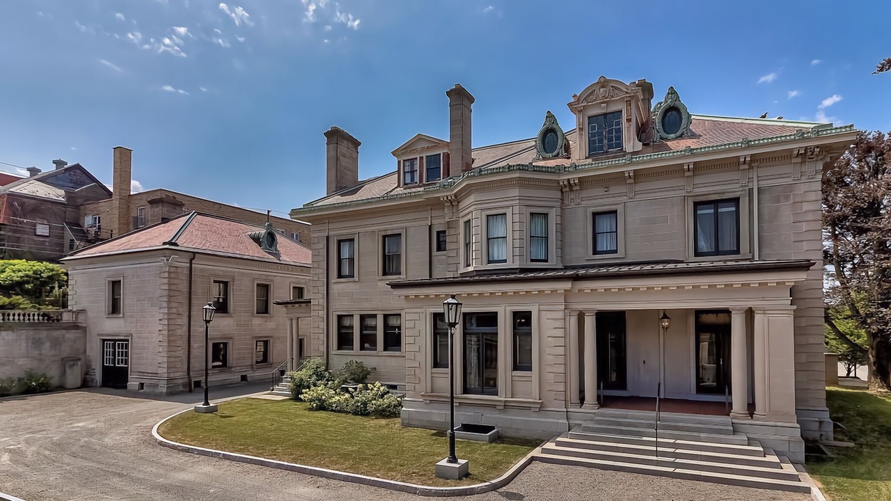 Photo of Outdoor in Scranton
