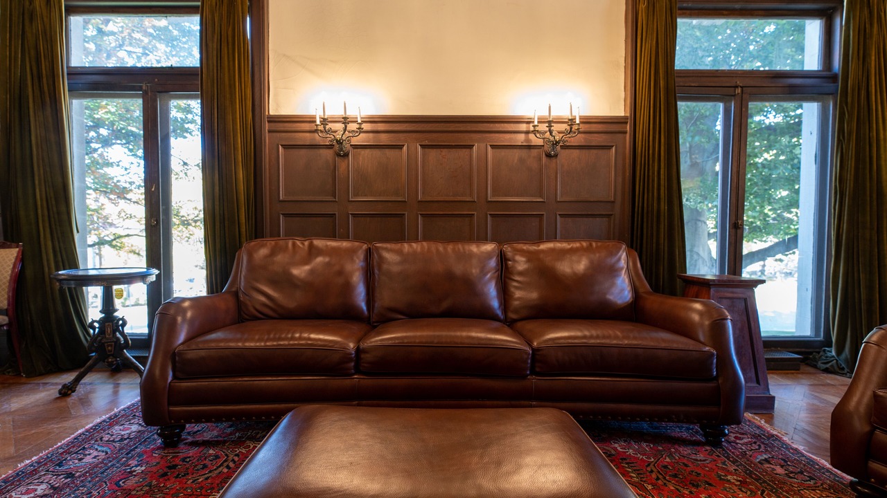 Photo of Livingroom in Scranton
