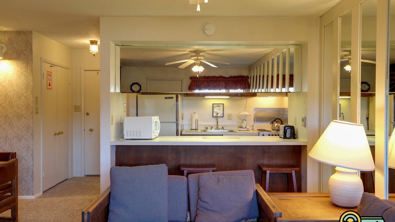 Photo of Bedroom in Mount Jackson