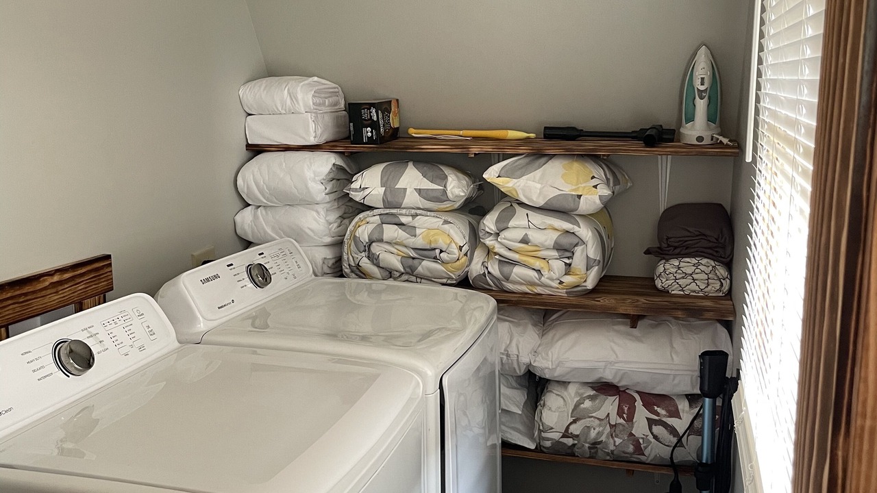 Photo of Others in Troy